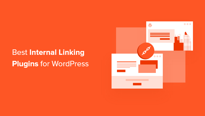 WordPress Internal Linking: