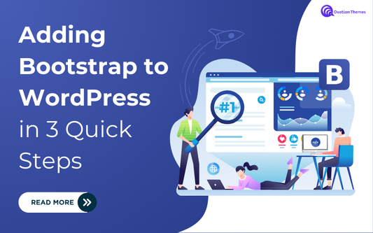 adding-bootstrap-to-wordpress