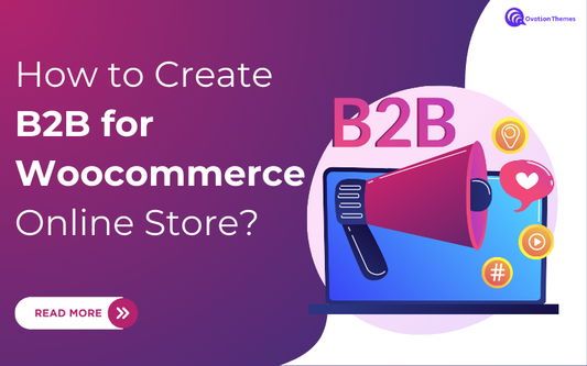 b2b-for-woocommerce