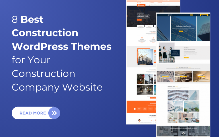 best-construction-wordpress-themes