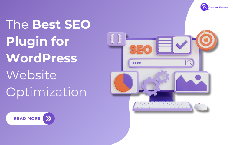 best-seo-plugin-for-wordpress