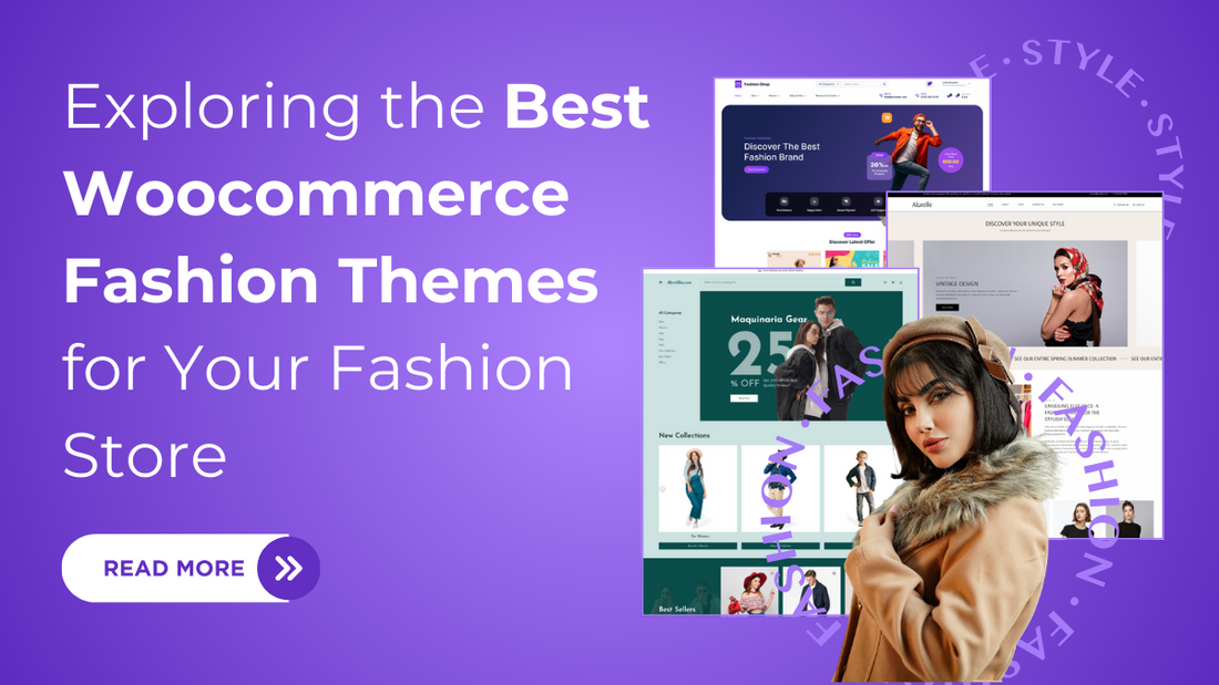 best-woocommerce-fashion-themes