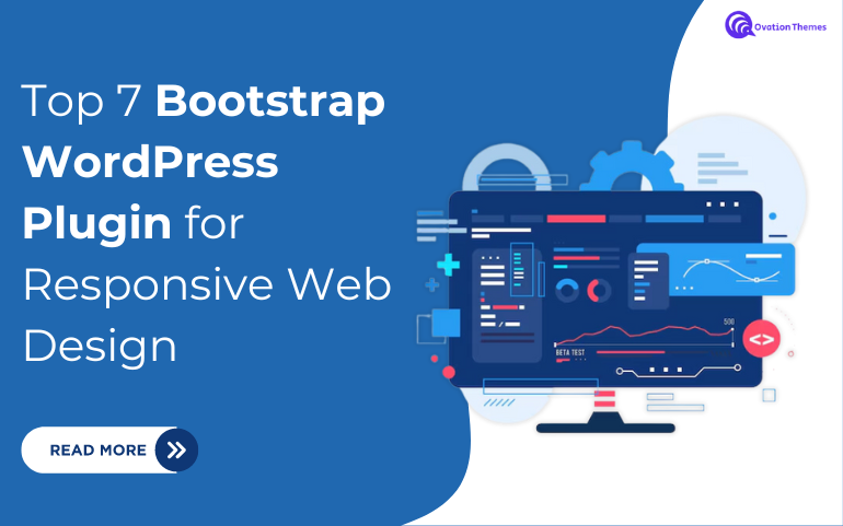 bootstrap-wordpress-plugin