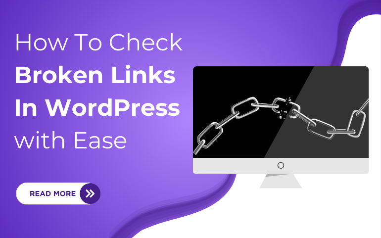 broken-links-in-wordpress