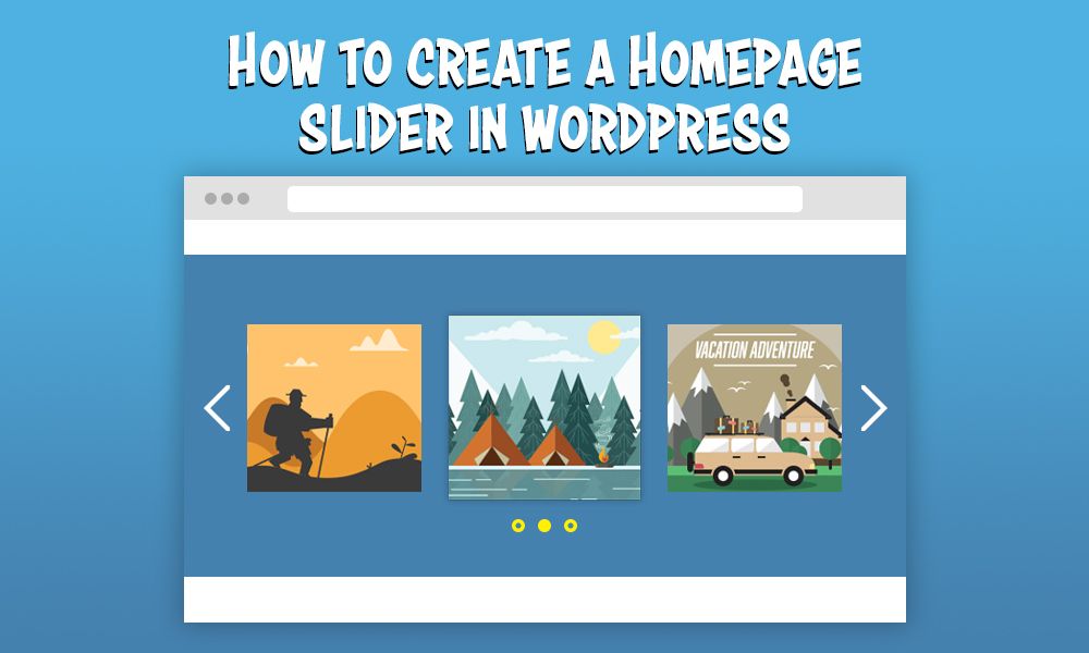capw-how-to-create-a-hompage-slider-featured-image-compressor