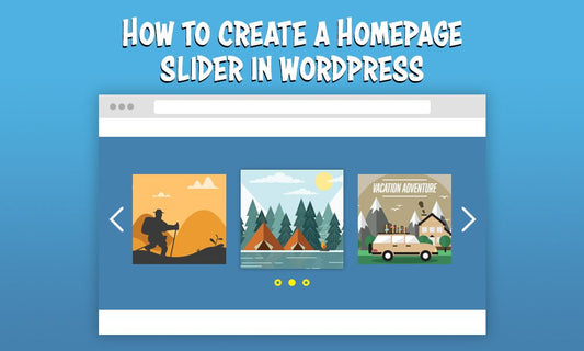 capw-how-to-create-a-hompage-slider-featured-image-compressor