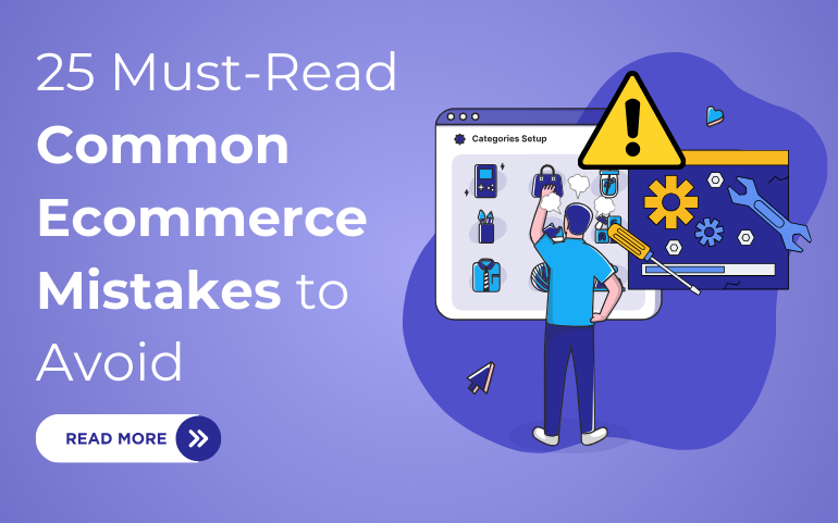 common-ecommerce-mistakes