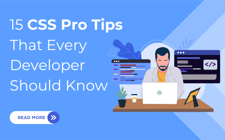 css-pro-tips