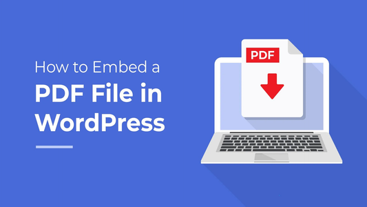 how-to-embed-a-pdf-file