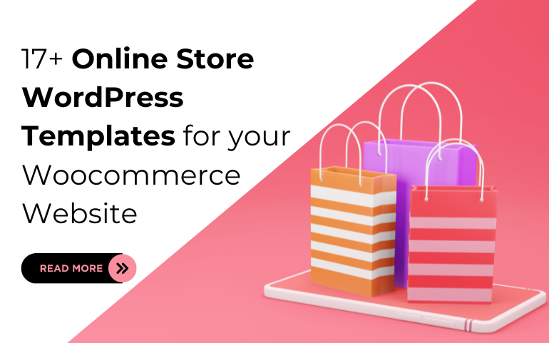 online-store-wordpress-templates