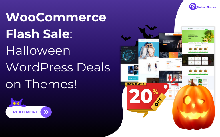 woocommerce-flash-sale