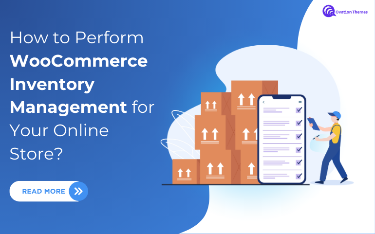 woocommerce-inventory-management