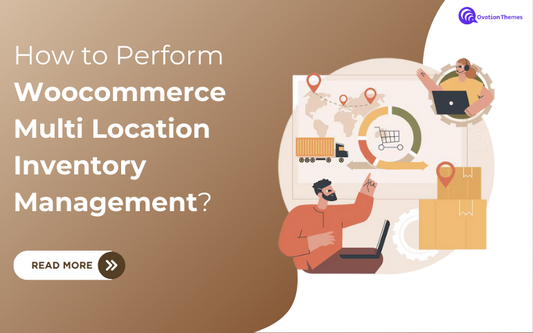 woocommerce-multi-location-inventory-management