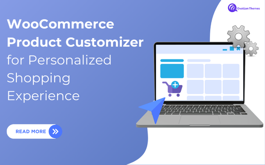 woocommerce-product-customizer