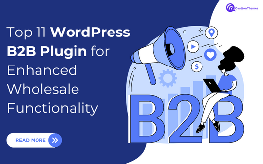 wordpress-b2b-plugin