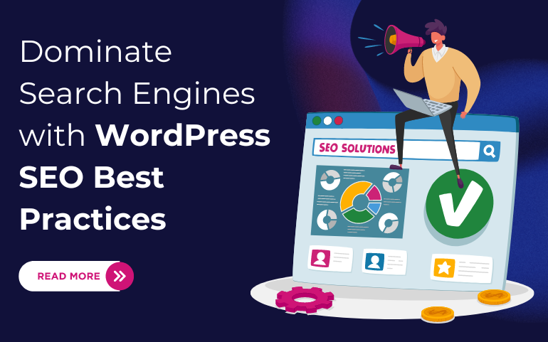 wordpress-seo-best-practices