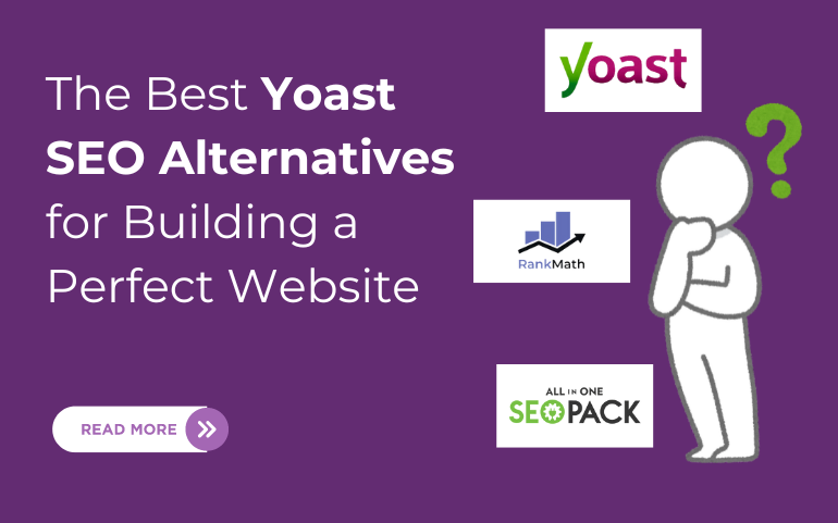 yoast-seo-alternatives